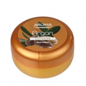 Aroma Face 75ml/3pack